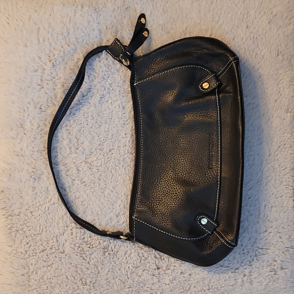 ISAAC MIZRAHI purse